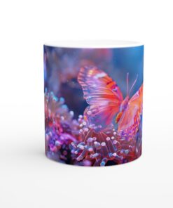 4a849ae1-0a51-4d03-8d44-3f72c1efcb5a