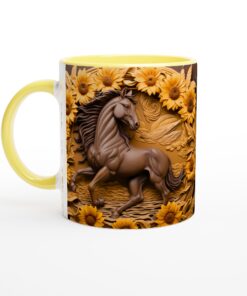 4a8b1547-e6ee-4922-b555-6fc172924f46