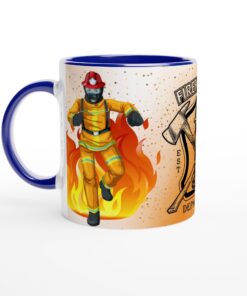 4a8bc69c-a5a8-4c7c-944a-7fed836d0652