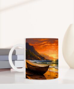 4a8d07ef-7c94-4852-ab2d-e51acf8a2c00