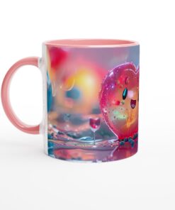 4a973c47-8f04-4a81-bf2e-811af33ec72a