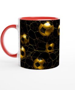 4a975c4c-e1a4-40e1-ab2f-da5a44dcaede