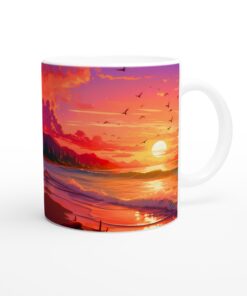 4a9eed8d-e117-4d95-ba4d-82419b4feef2