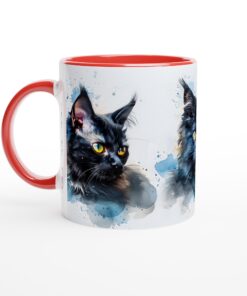 4aa080ab-f4a5-4f1d-b534-67477f6a4e02