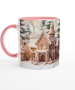 4aa550c8-6203-4d43-9338-cf2f99bbc35a