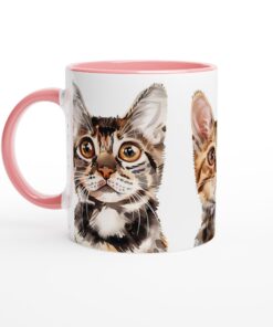 4aa90371-2c9f-4fbf-beee-89f5dc1360d8