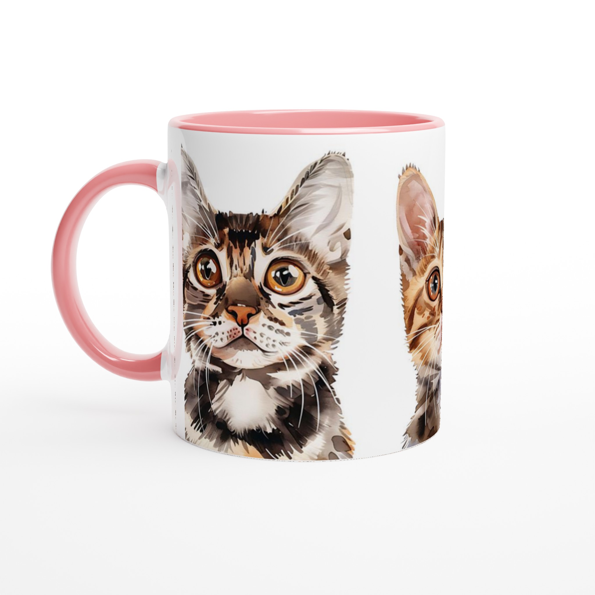 4aa90371-2c9f-4fbf-beee-89f5dc1360d8