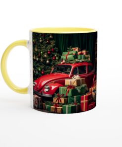 4aad02de-26cc-481b-b3a5-7d045289a673