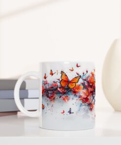 4aadb7bd-e940-4d45-ad9f-e9e61d6ffc97