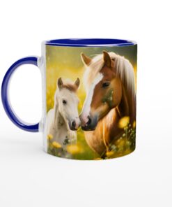 4aaf9a40-fbdf-4125-bd3e-feb583ff7dac