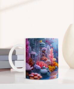 4ab1a9dc-abcb-48c9-a7d2-bbebf86bf301