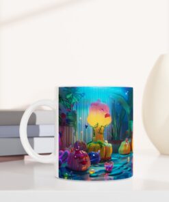 4ab6a2df-a5d2-4319-aa08-f787d04d2ca0