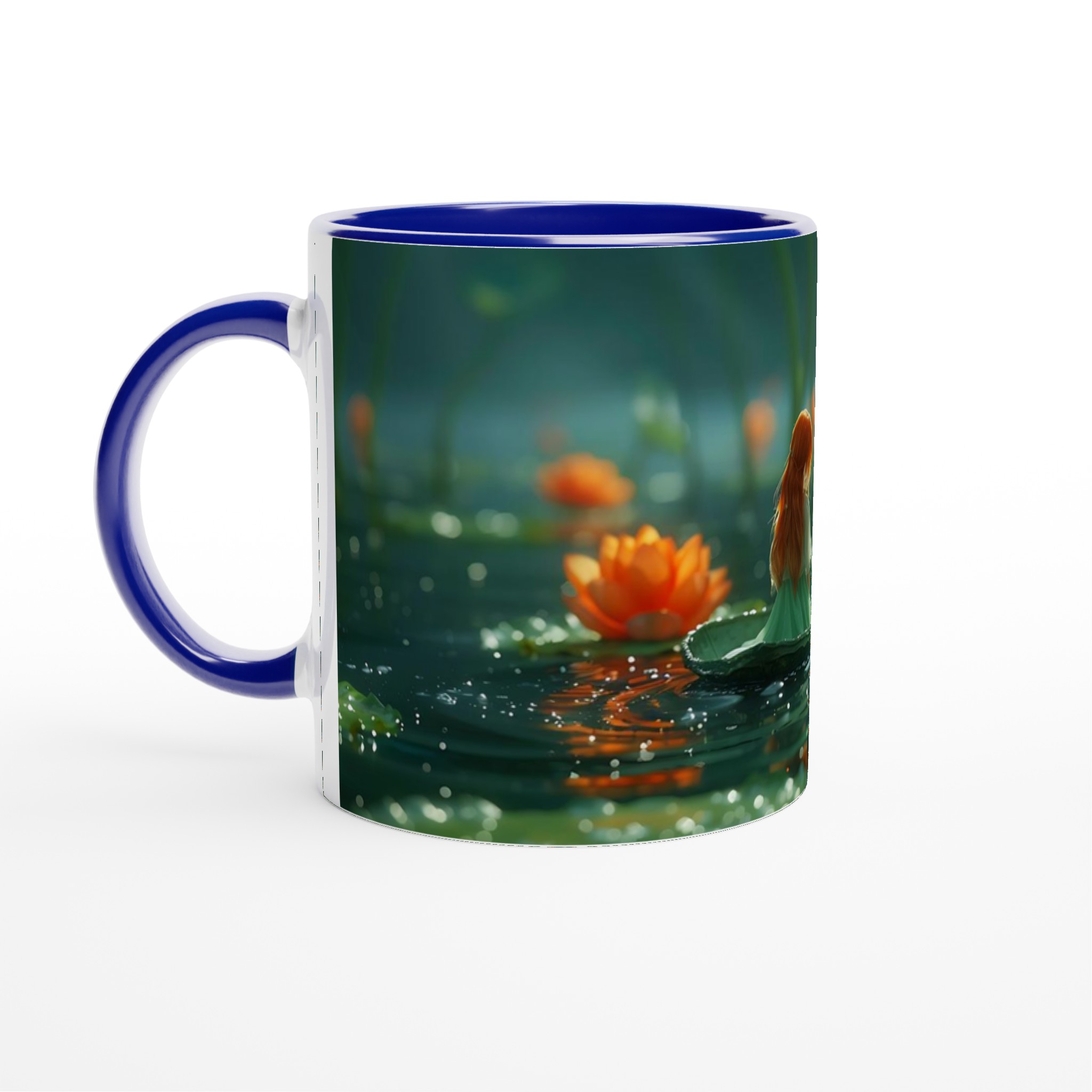 4ab7bd6a-fc91-4921-9b5c-c943c4a968dd.jpg 4ab7bd6a-fc91-4921-9b5c-c943c4a968dd