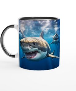 4ac4d1a4-ab68-41dc-b760-ec38f694a9df