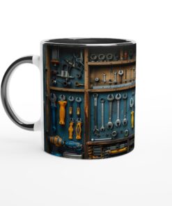 4ac73d78-45a4-45b0-99f5-262c19373918