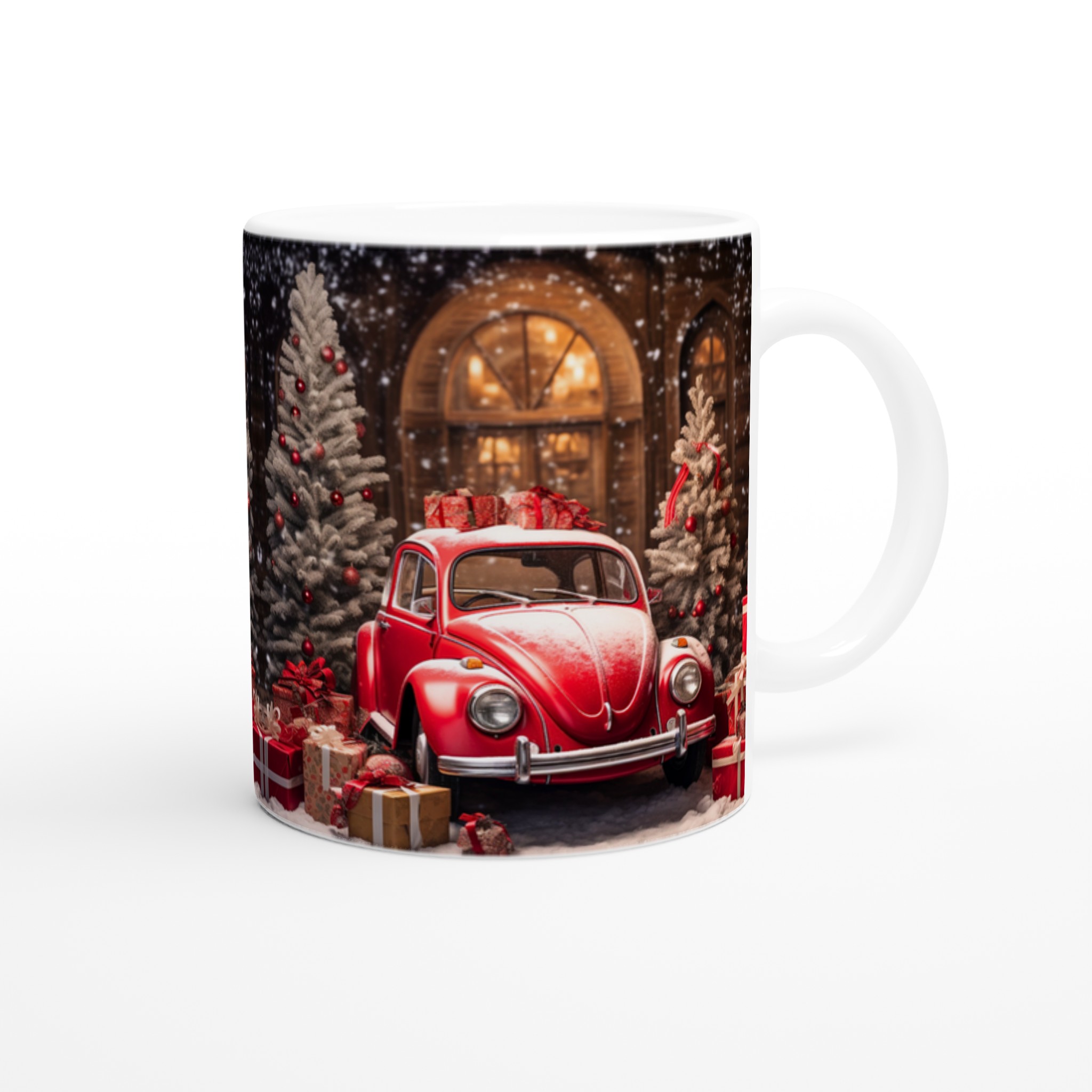 4ac7ba94-0469-4d9e-90ed-517e91e8b4fc.jpg 4ac7ba94-0469-4d9e-90ed-517e91e8b4fc