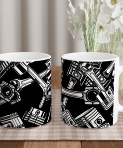 4ad2770d-8080-4135-8e34-6886fcb7c1d8