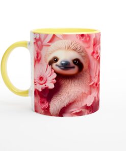 4ad6c2b7-56eb-4d73-8490-85b46dccd1e8