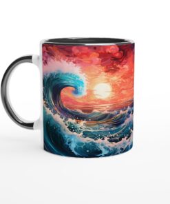 4adb5f18-79b8-4c91-99a0-0be1a7b011c7