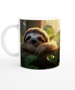 4adb8780-baec-43ee-a221-d8d3e74ed8a2