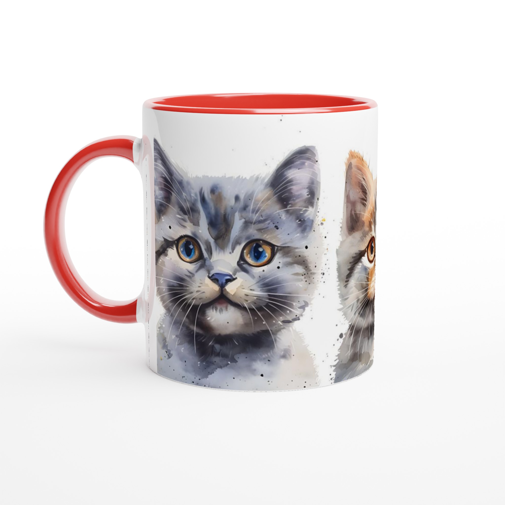 4adc39d4-33bf-4f1a-8934-cc13d05b4ef1.jpg 4adc39d4-33bf-4f1a-8934-cc13d05b4ef1