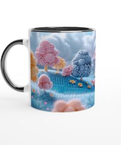 4ae062dd-55f1-4ff2-b363-90070ad7cf84