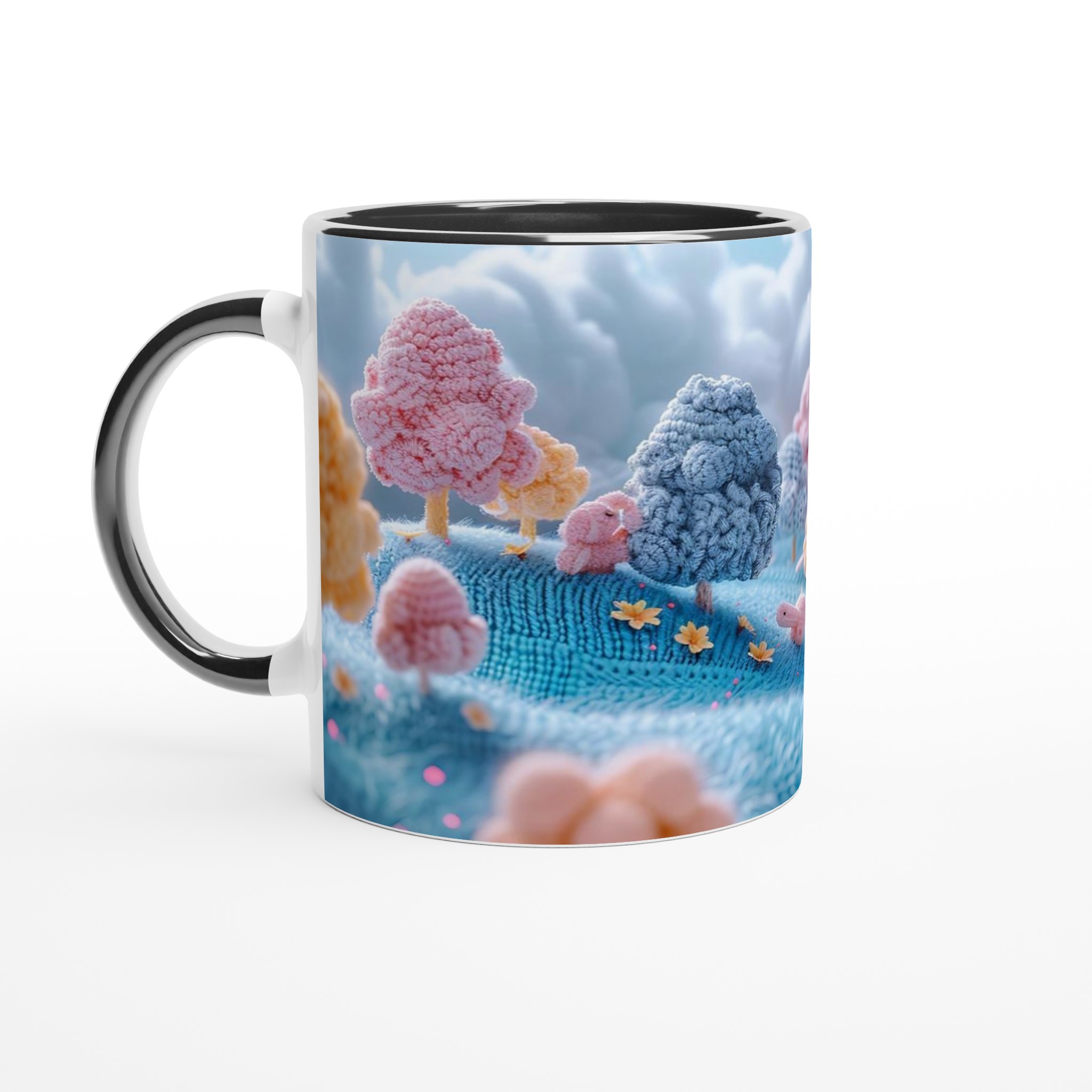 4ae062dd-55f1-4ff2-b363-90070ad7cf84