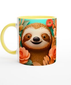 4ae5f276-c45a-4a6e-8a8c-93f90f92c9a5