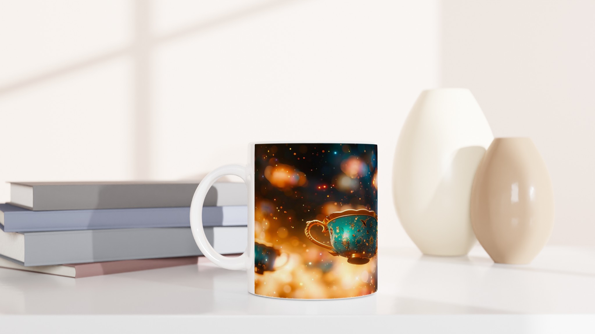 4af580dd-4d66-46c9-9d31-0028f072cc43.jpg 4af580dd-4d66-46c9-9d31-0028f072cc43