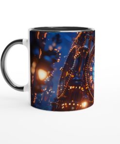 4afff413-aa4b-42a7-a82f-69654e4d4d8c