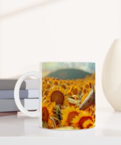 4b02ccdc-bc88-4e59-abd3-9ab607e2c710