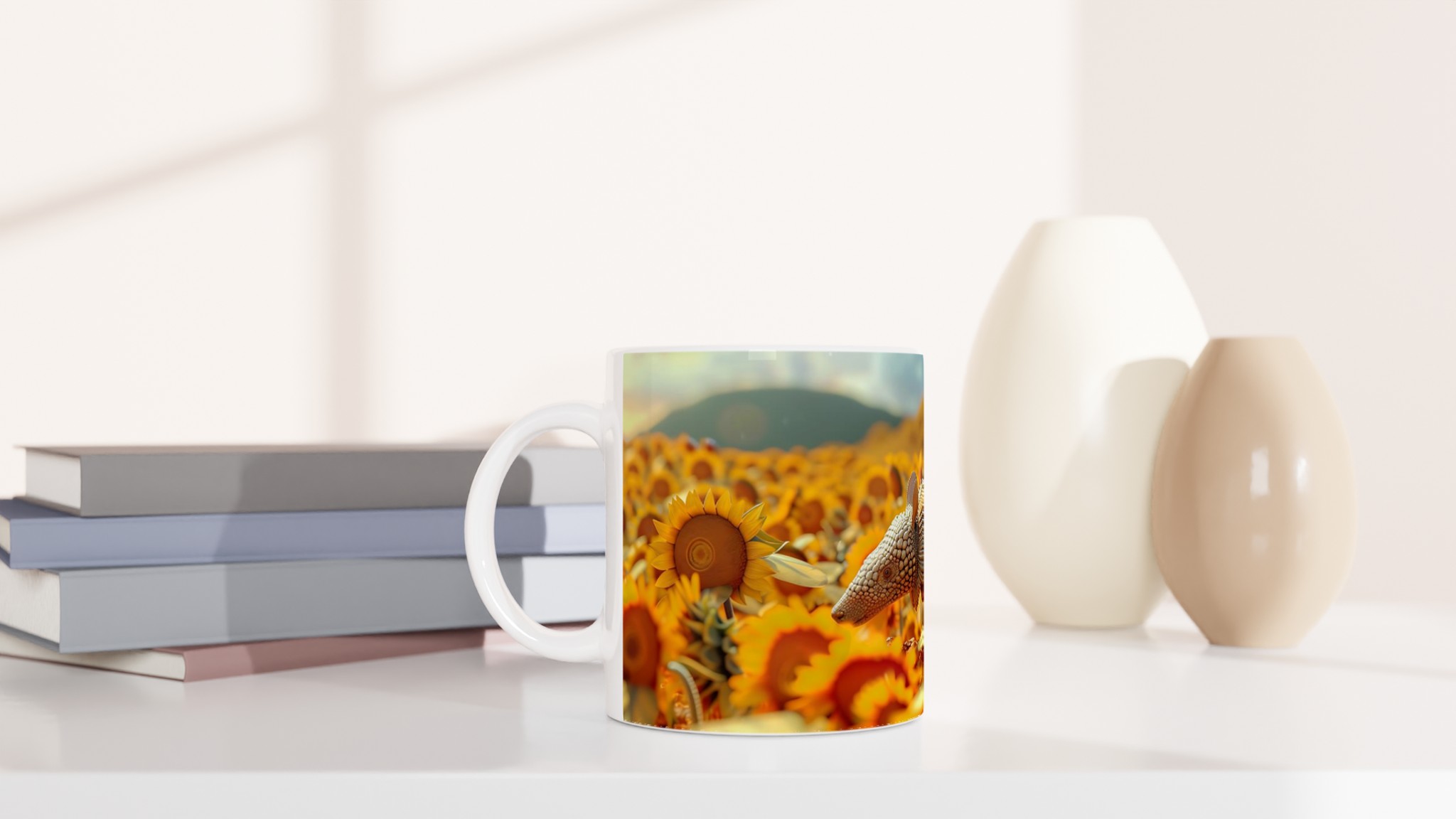 4b02ccdc-bc88-4e59-abd3-9ab607e2c710