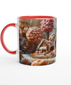 4b04b6af-fd9d-47f2-9f14-f4cc00f6fd58