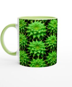 4b0cc204-b234-443a-ae4d-337b0762d4de