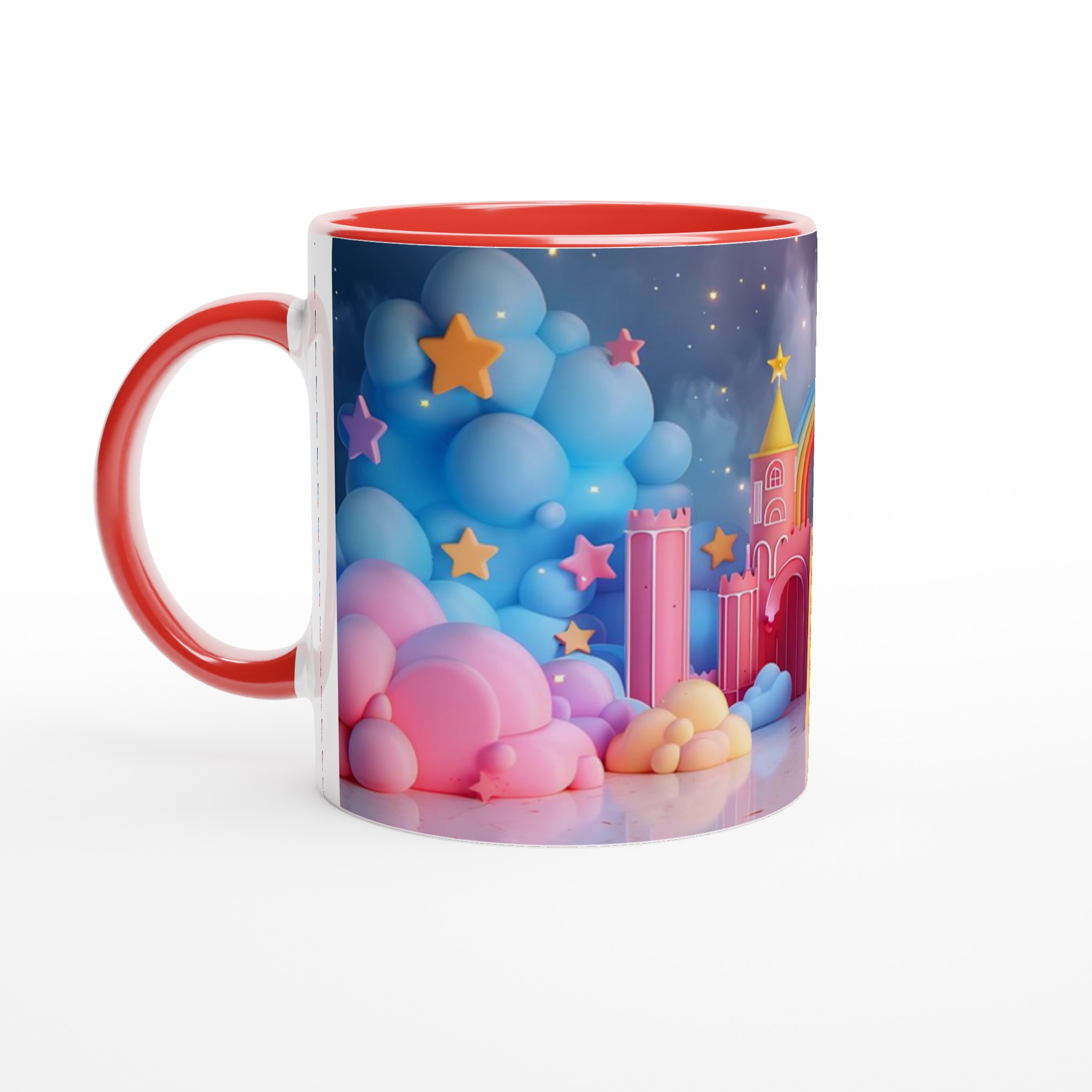 4b0d24b1-3c3c-43ab-a18f-cb58c679ad52