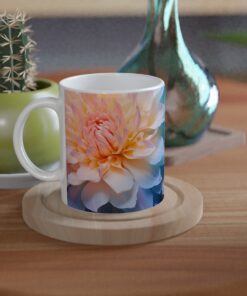 4b10faba-04fe-4da6-a58a-3a39ce3d48c5