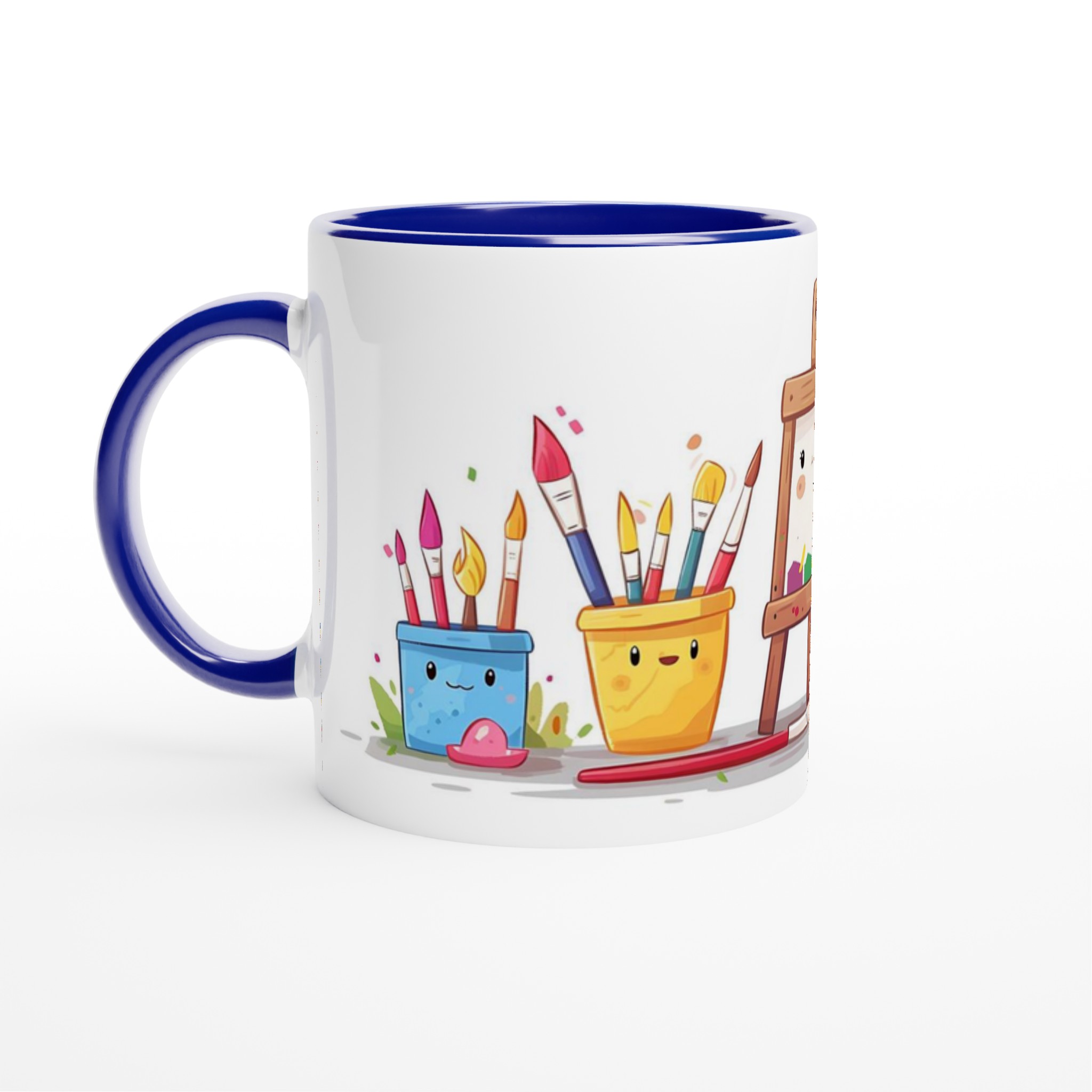 4b12020c-bcca-4bc5-acf8-e257c5e139b6.jpg 4b12020c-bcca-4bc5-acf8-e257c5e139b6