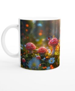 4b140409-8c0f-4065-9177-8066a16385c9