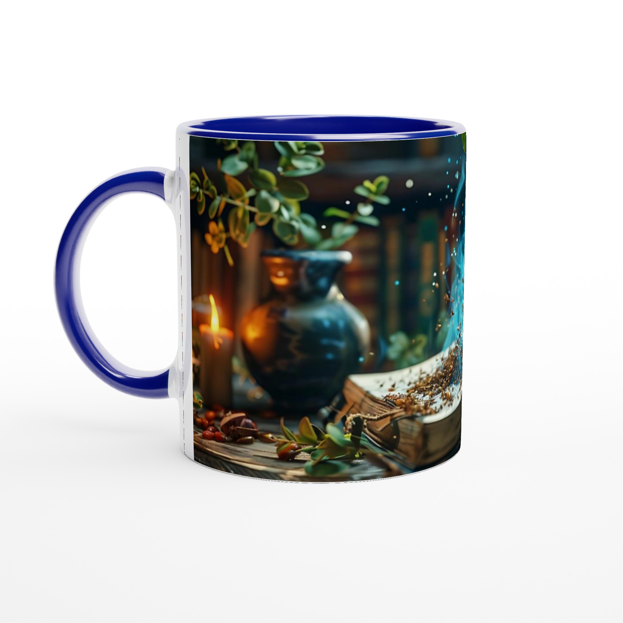 4b18c9cc-8df4-4831-8d64-454b439dcf06.jpg 4b18c9cc-8df4-4831-8d64-454b439dcf06