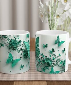 4b1c8693-5371-4fed-b9b5-7a0d62efa976