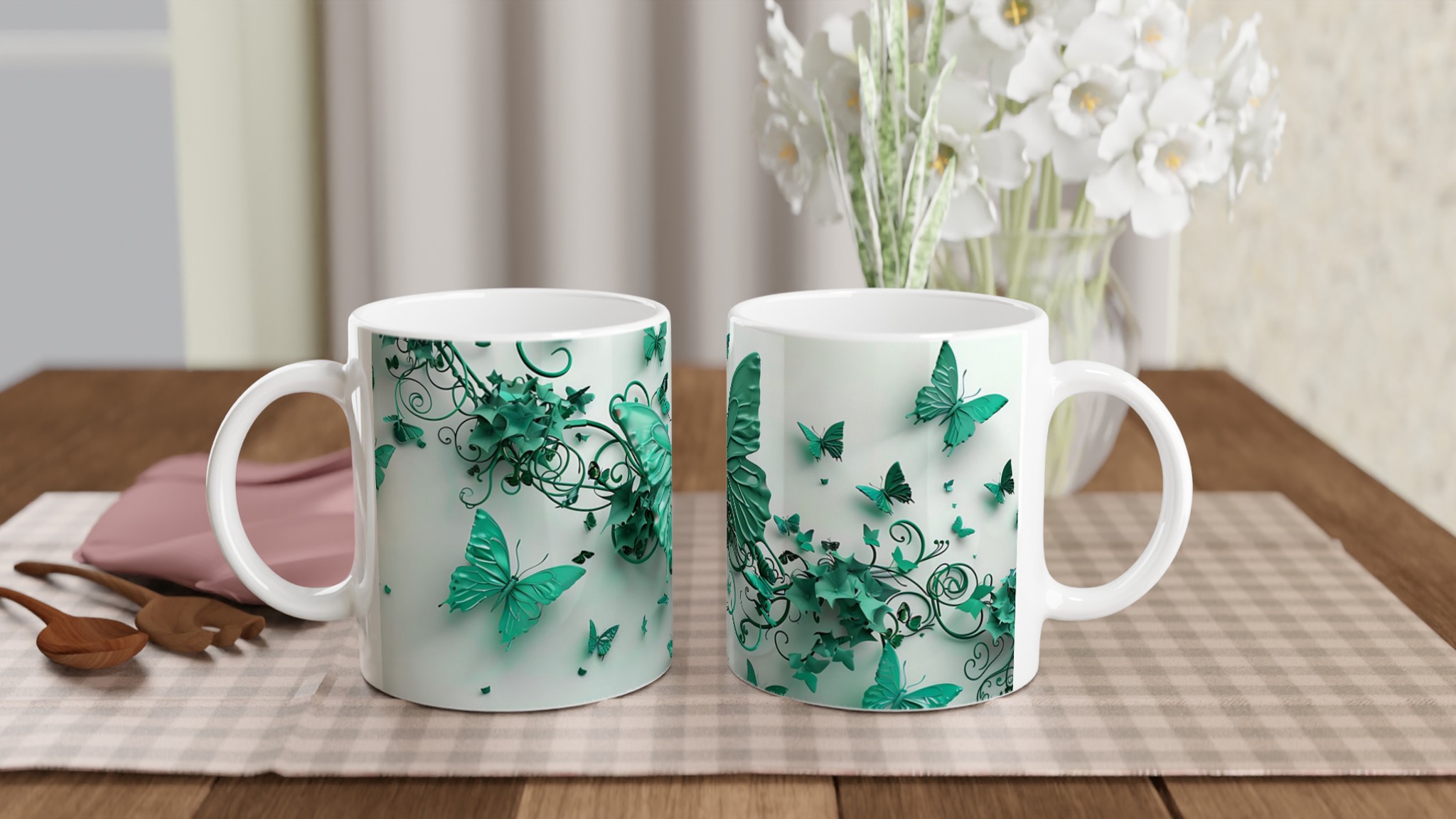 4b1c8693-5371-4fed-b9b5-7a0d62efa976