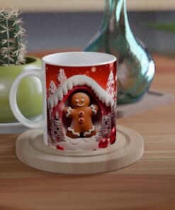 4b1e5ccd-0ba9-441d-b236-9941e2326bac