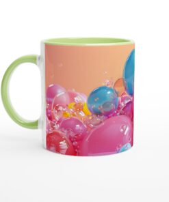 4b1ea6a9-d37c-49e4-be83-c16e2de2d0e9