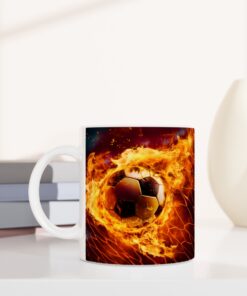 4b26880d-f035-4a01-b2ff-8c4f96977208