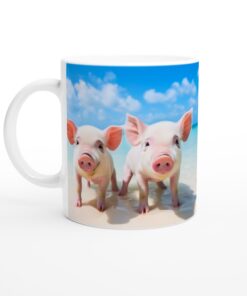 4b26e5fa-c266-4f8d-8d1f-dd37b6c4c639