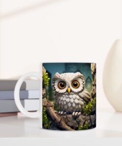 4b2b0d32-3b72-4371-9b70-aa7aae42a396