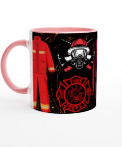 4b31674c-d7a8-43b5-9581-930a54666a44