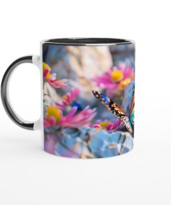 4b331dfa-211e-415c-b845-76ef1076b5ce