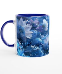 4b39fea2-6d60-4de4-9e81-05a757460b7c