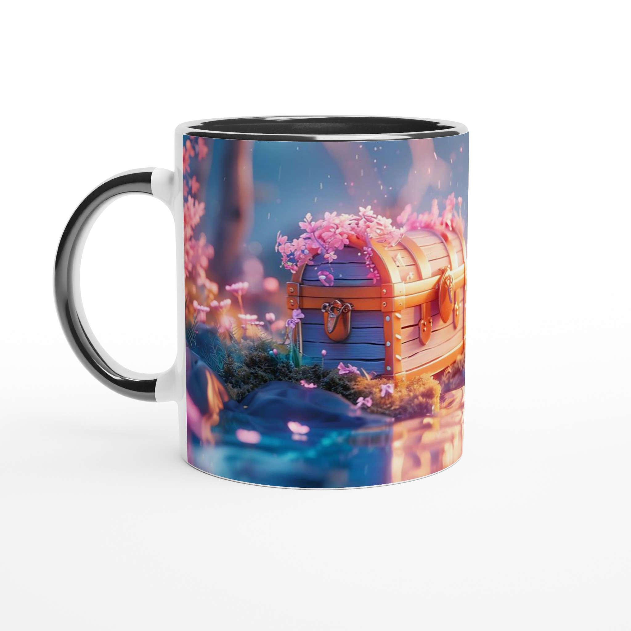 4b3b2e9b-a3a7-4860-9fa8-c53dda29867f.jpg 4b3b2e9b-a3a7-4860-9fa8-c53dda29867f